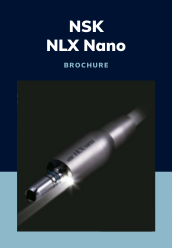 NLX Nano