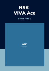 VIVA Ace
