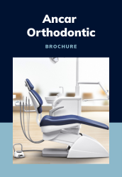 Ancar Orthodontic
