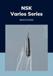 Varios Series