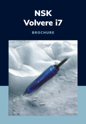 Volvere i7