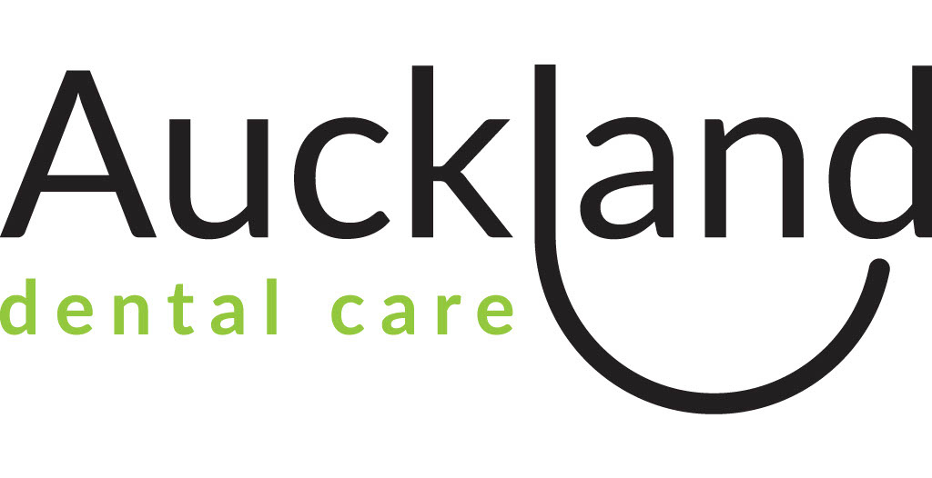 Auckland dental care