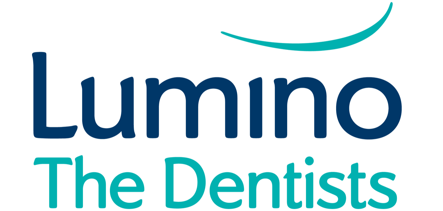 Lumino logo