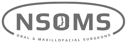 NSOMS
