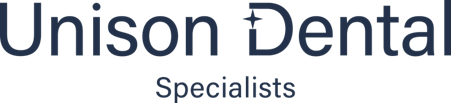 Unison Dental Specialists