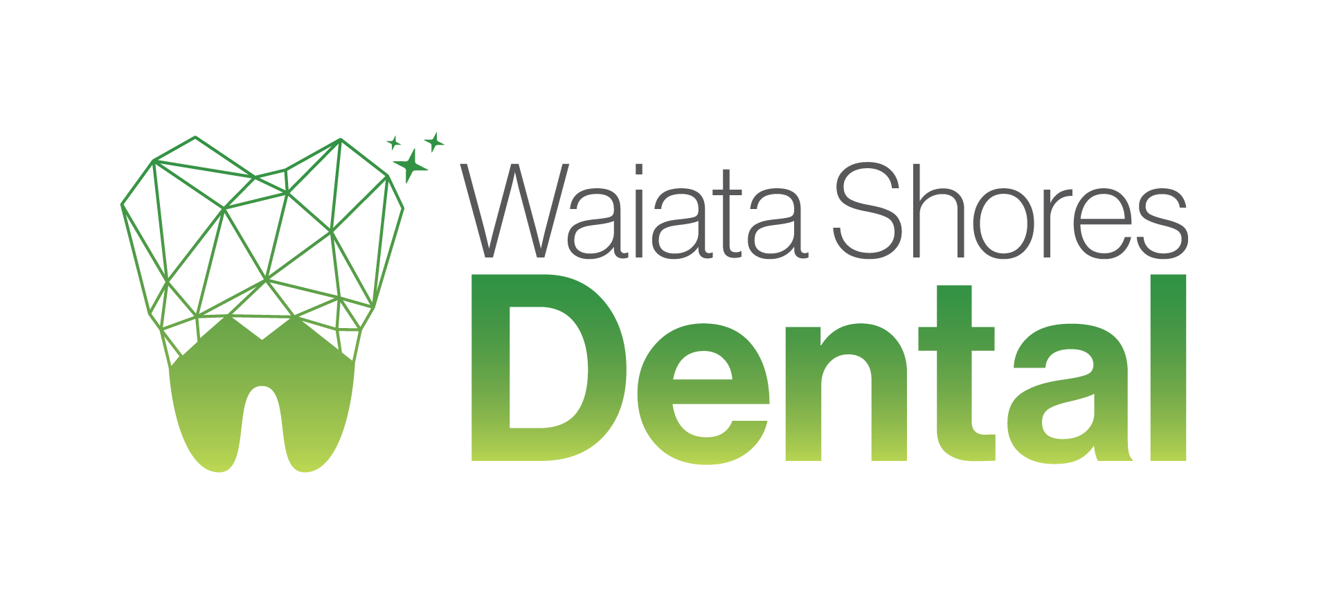 Dental equipment nz