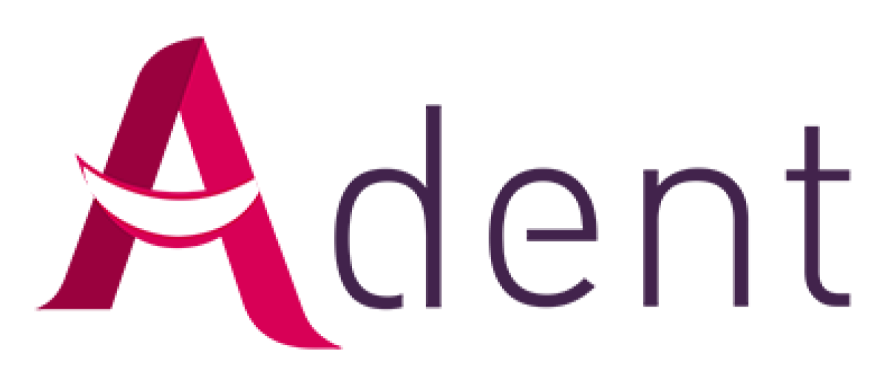adent dental
