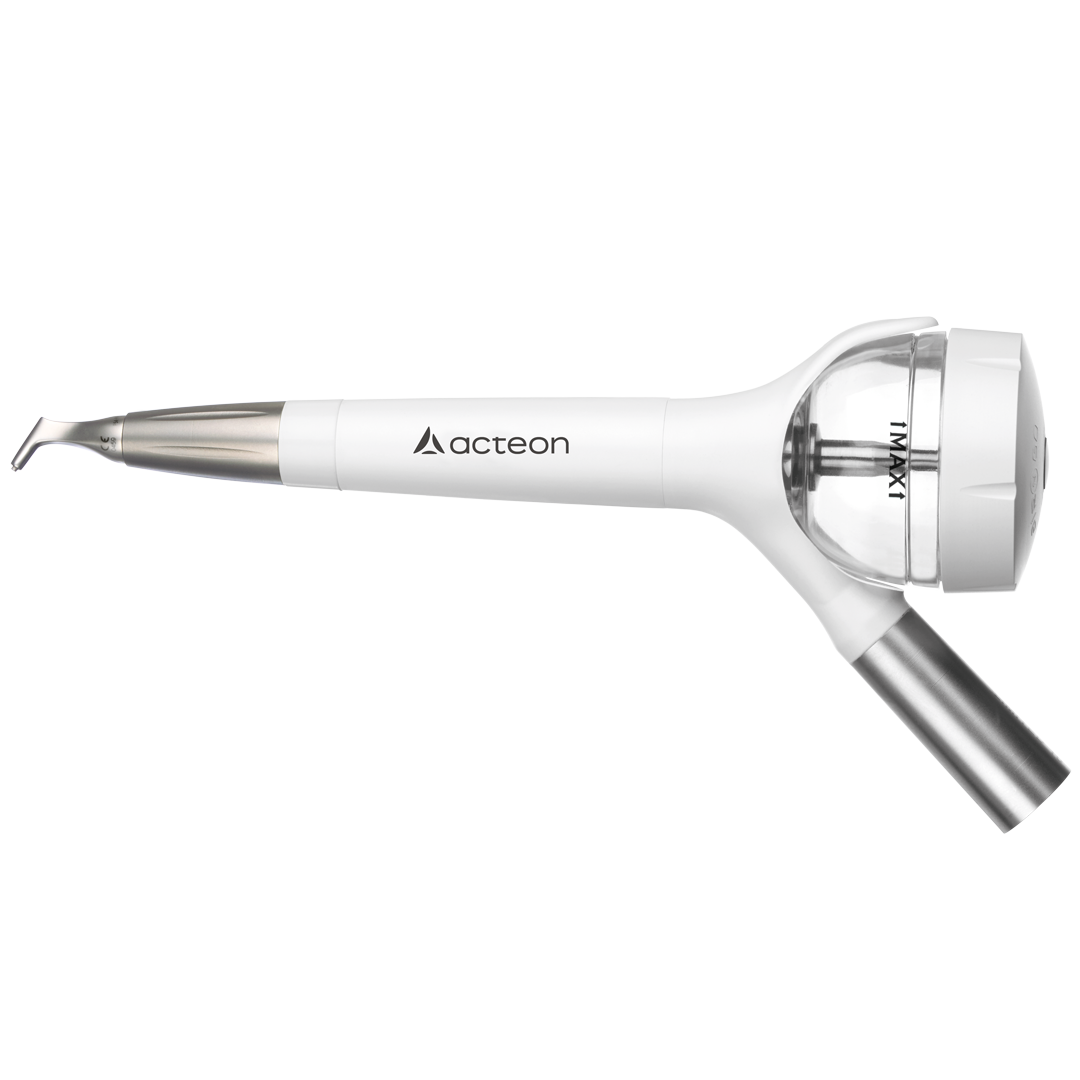 Acteon Air-N-Go Easy Air Polisher