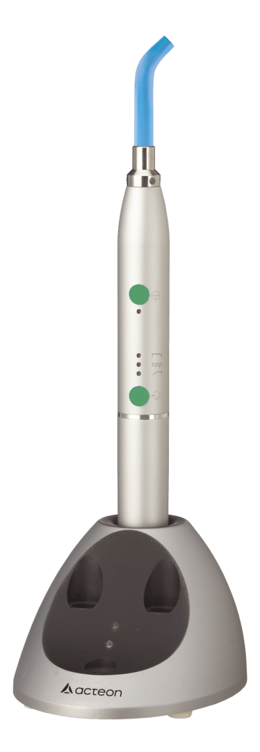 Acteon Mini LED Standard Curing Light