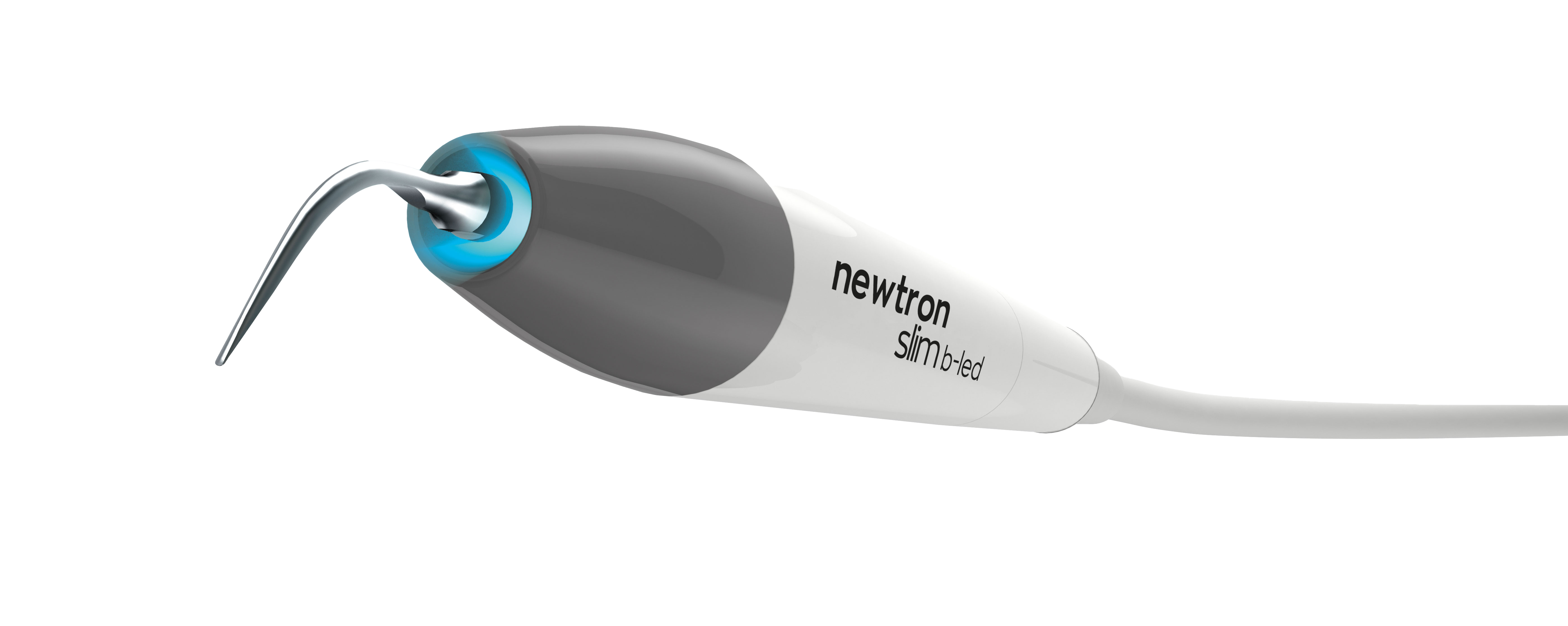 Acteon Newtron p5 XS BLED Ultrasonic Scaler