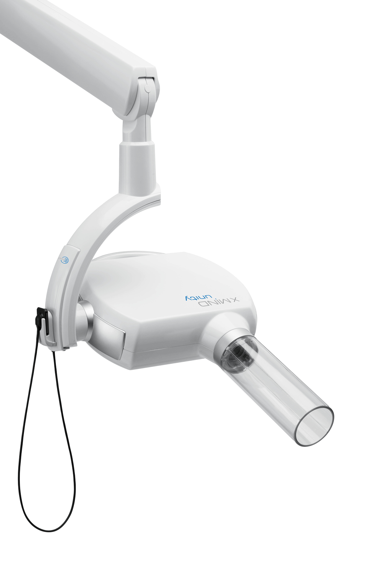 Acteon X-Mind Unity Intraoral Xray