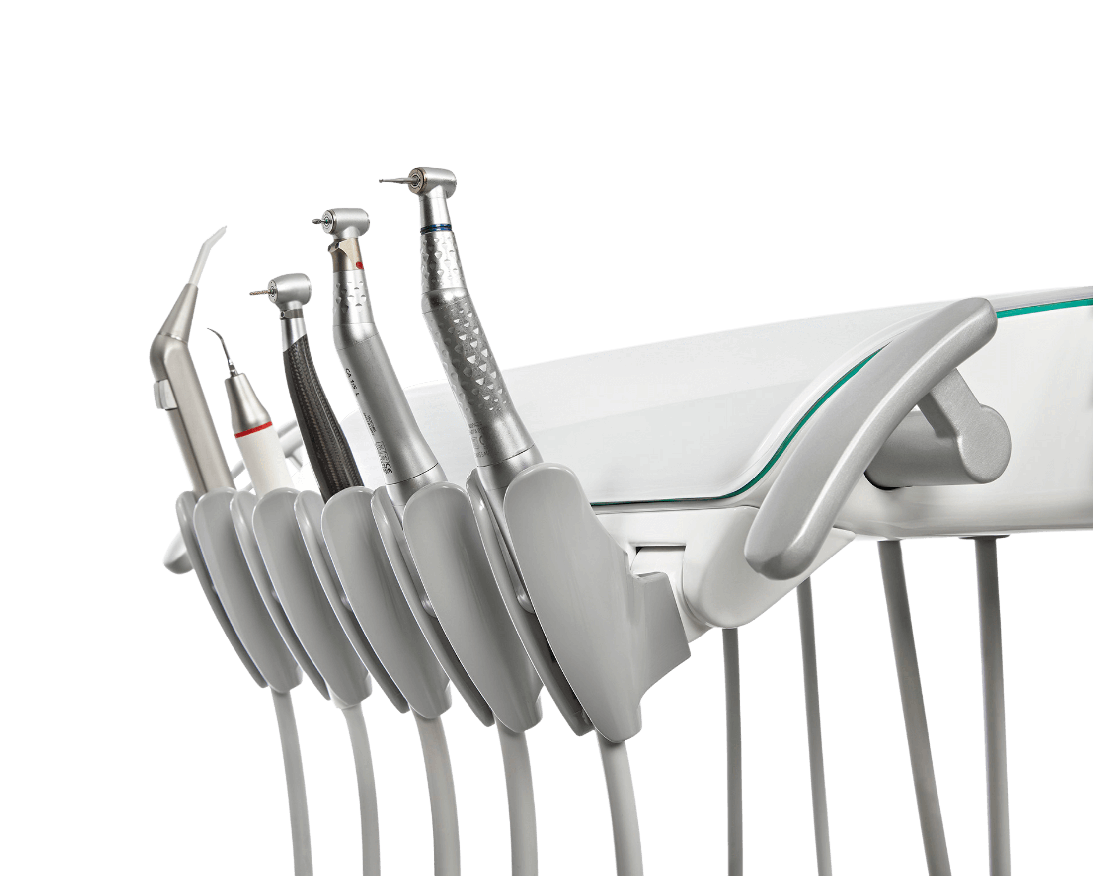 ancar dental chairs