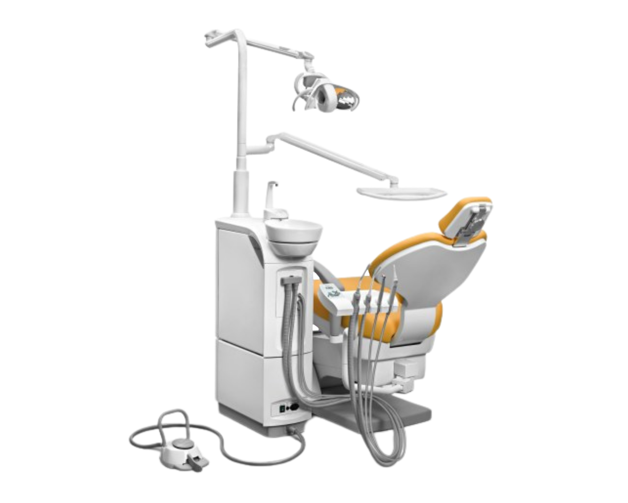 dental chairs