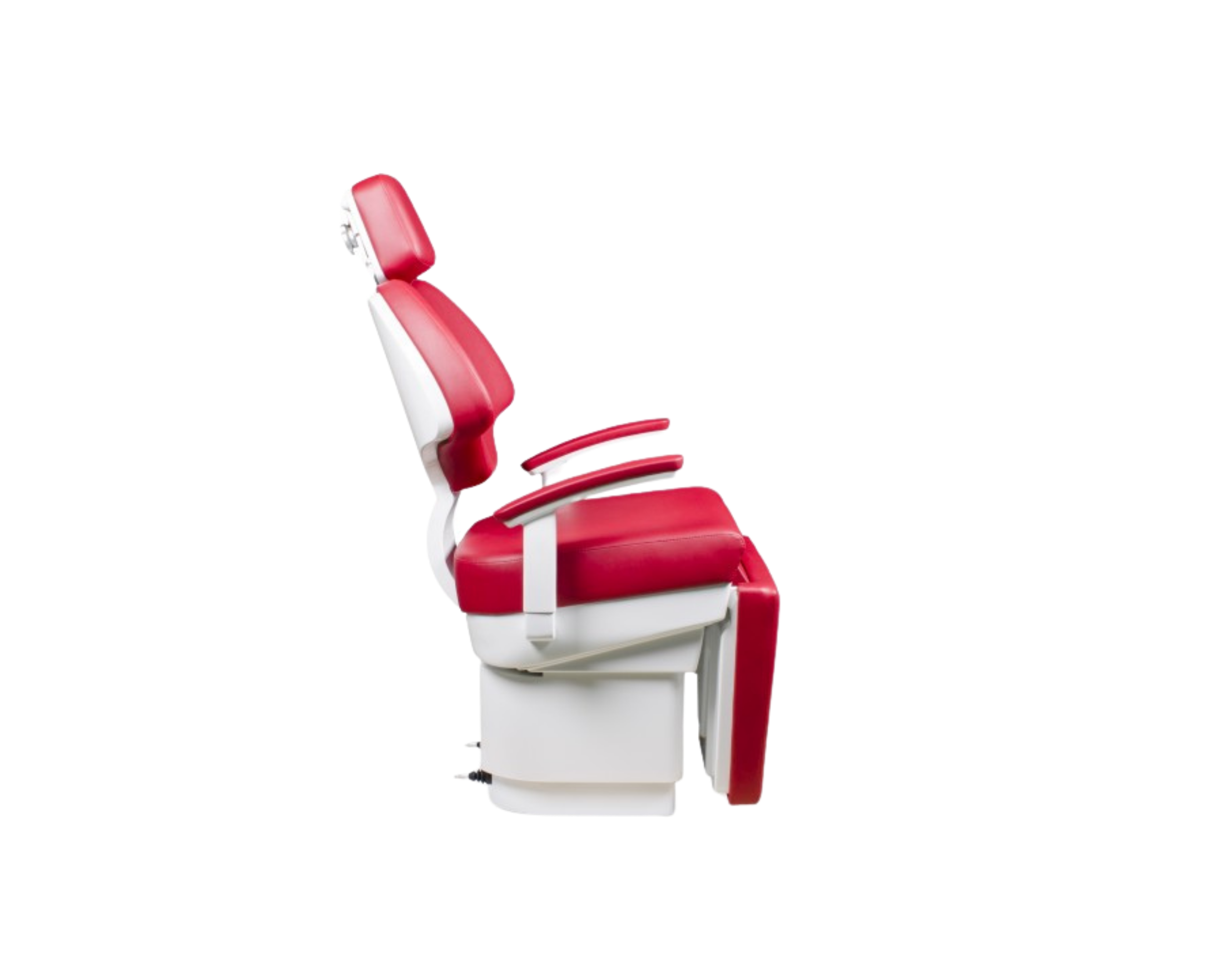 ancar dental chairs