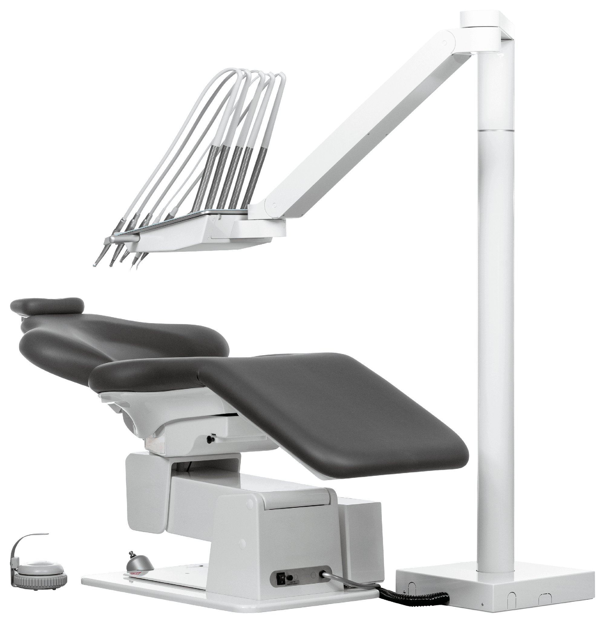 dental plant equipment