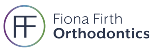 Fiona Firth Orthodontics