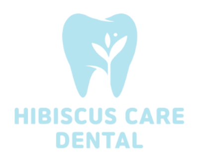 Hibiscus Care Dental