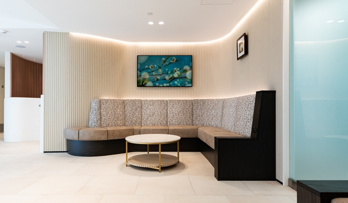 IDIP - reception 2