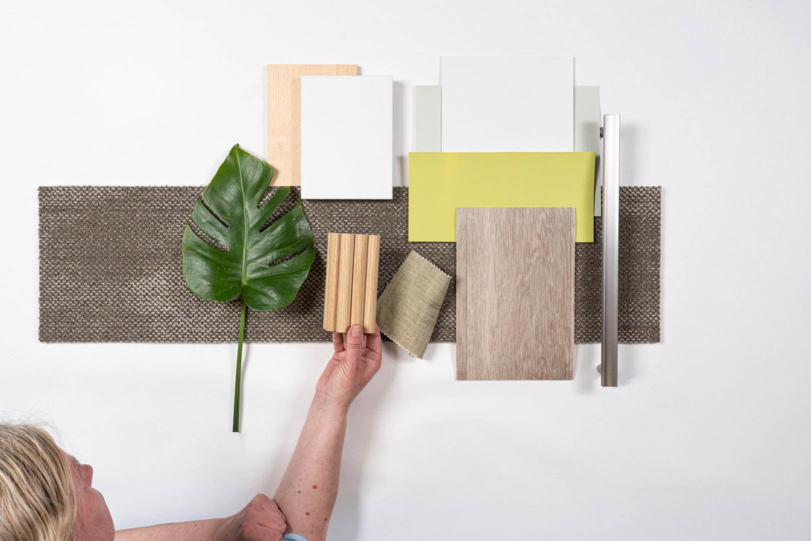 Veterinary practice design