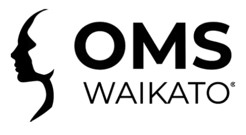 OMS Waikato