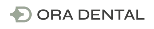 Ora Dental