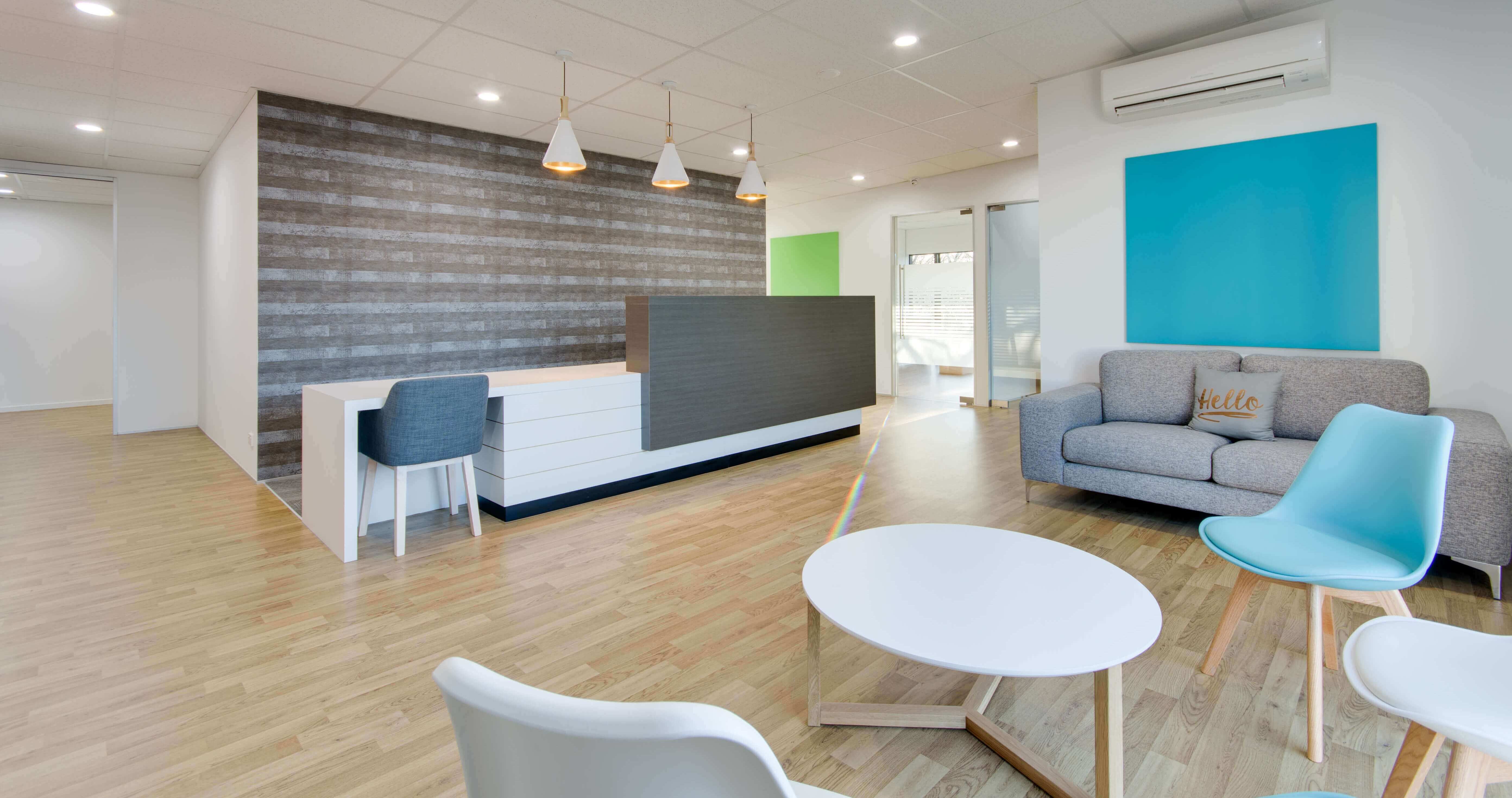 3_Greytown-34 - Resized V2 & Narrow