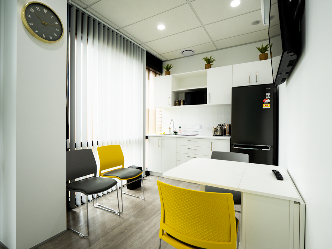 Best dental fitouts NZ