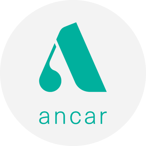 ancar treatment centre