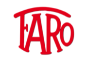 Faro logo-1