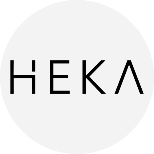 heka dental chairs