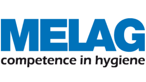 Melag dental equipment nz