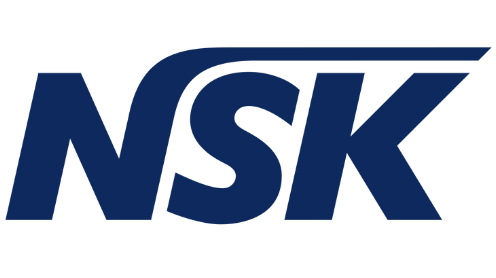 NSK dental equipment