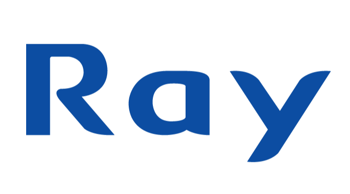 Ray dental imaging equipment