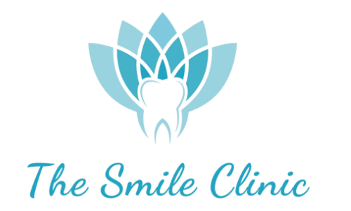 The Smile Clinic
