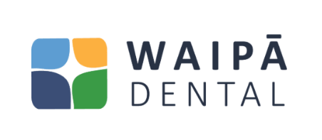 Waipa Dental