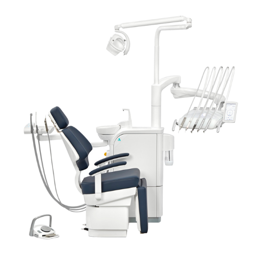 dental chairs