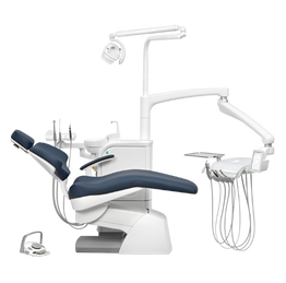 ancar dental chair