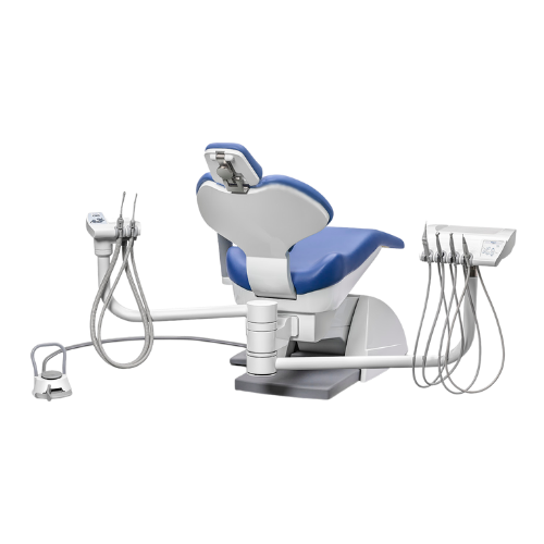 ancar ortho chair