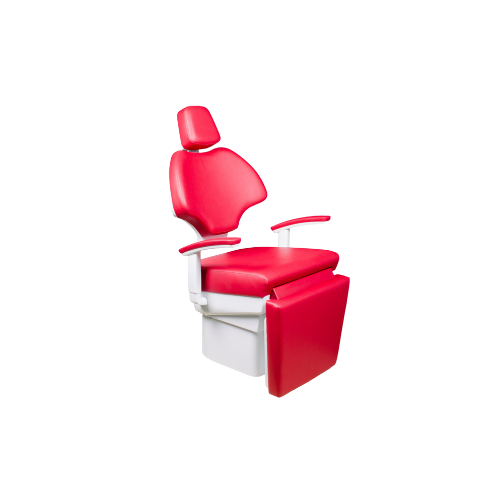 ancar patient chair