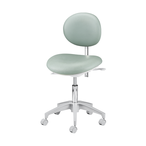 Dentist stools