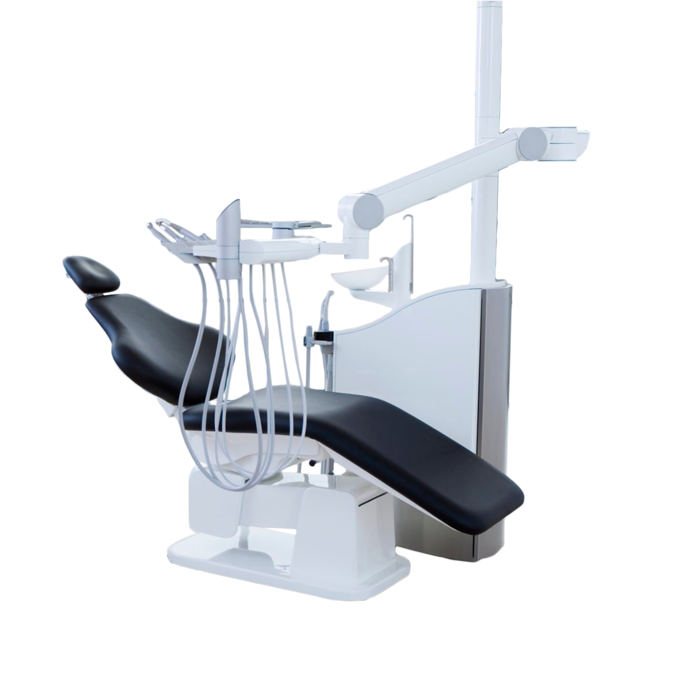 dental equipment suppliers