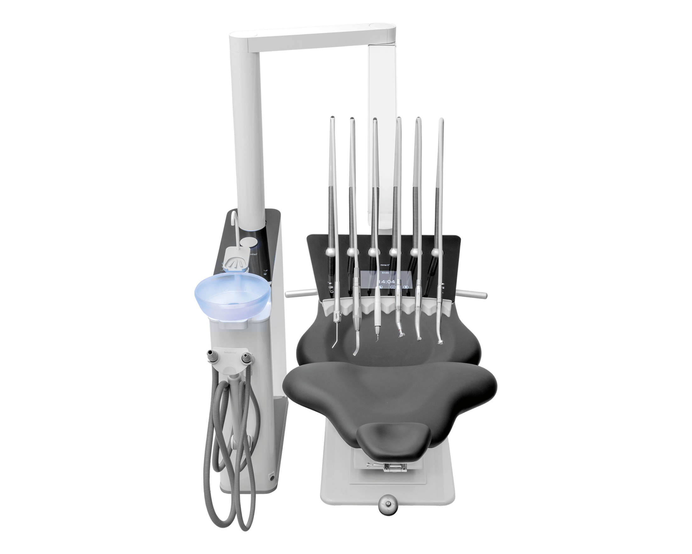 dental chairs