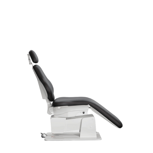 heka patient chair