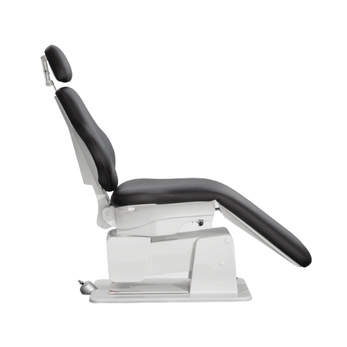 heka treatment chair