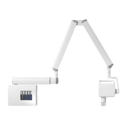 sorodex intra oral x-ray