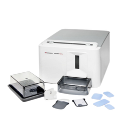 dental scanner equipment 