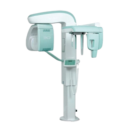 dental equipment suppliers