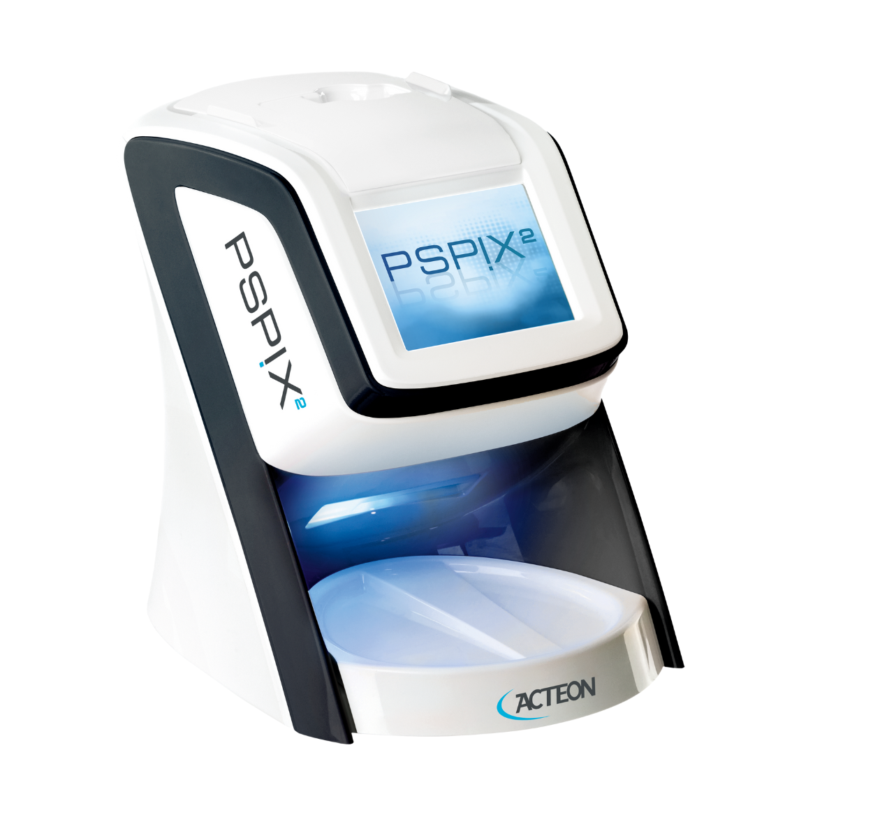 Acteon PSPIX 2