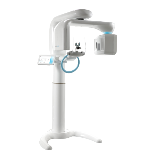 dental imaging equipment