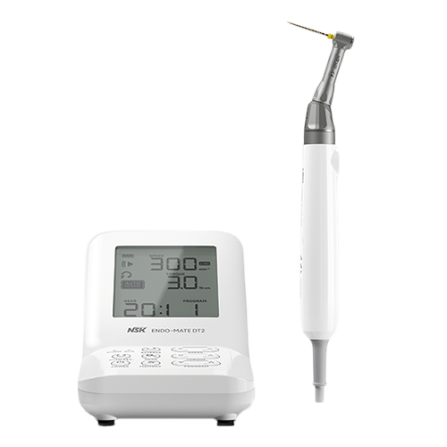 small dental equipment